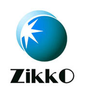 zikko