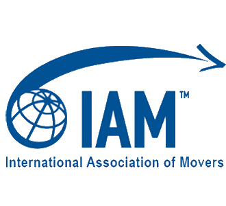 IAM CORE MEMBER