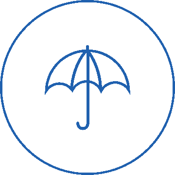 International Logistics and Trade Agency