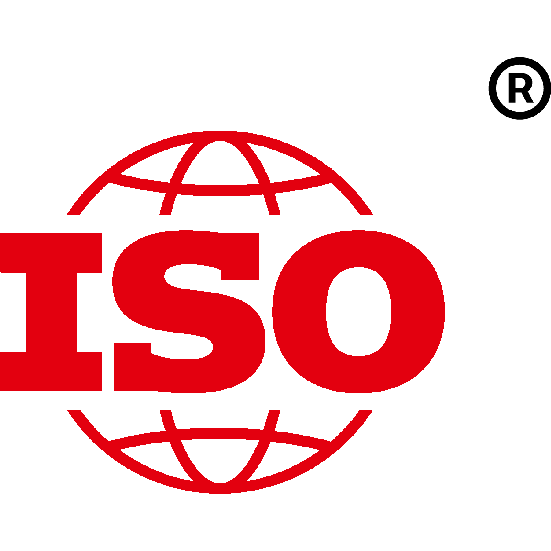 ISO 9000
