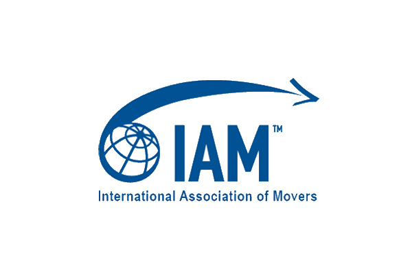 Endorsement and Certification by the International Moving Industry Association