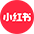 小红书
