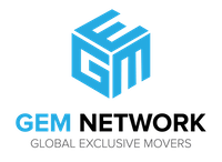 GEM NETWORK