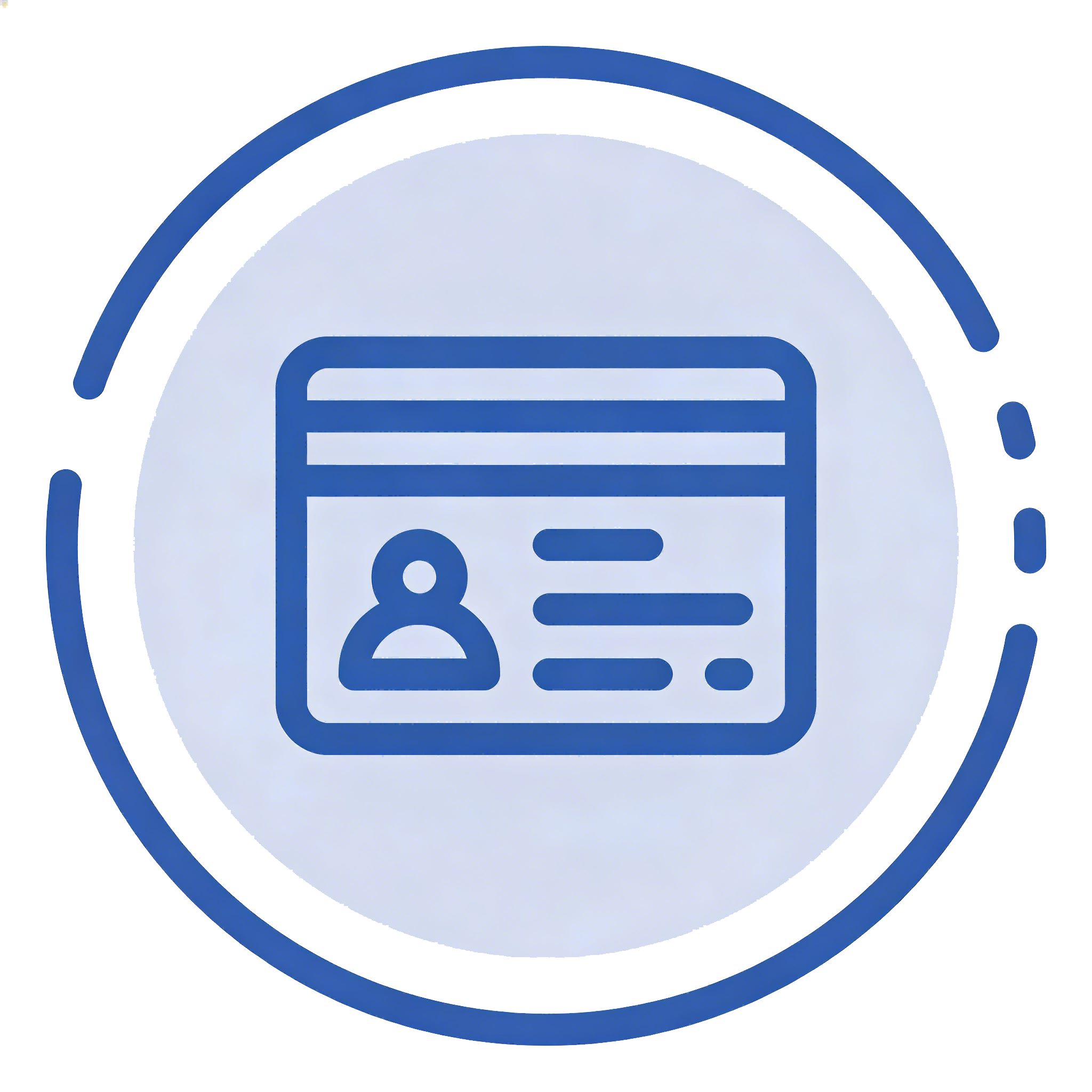 Visa Services