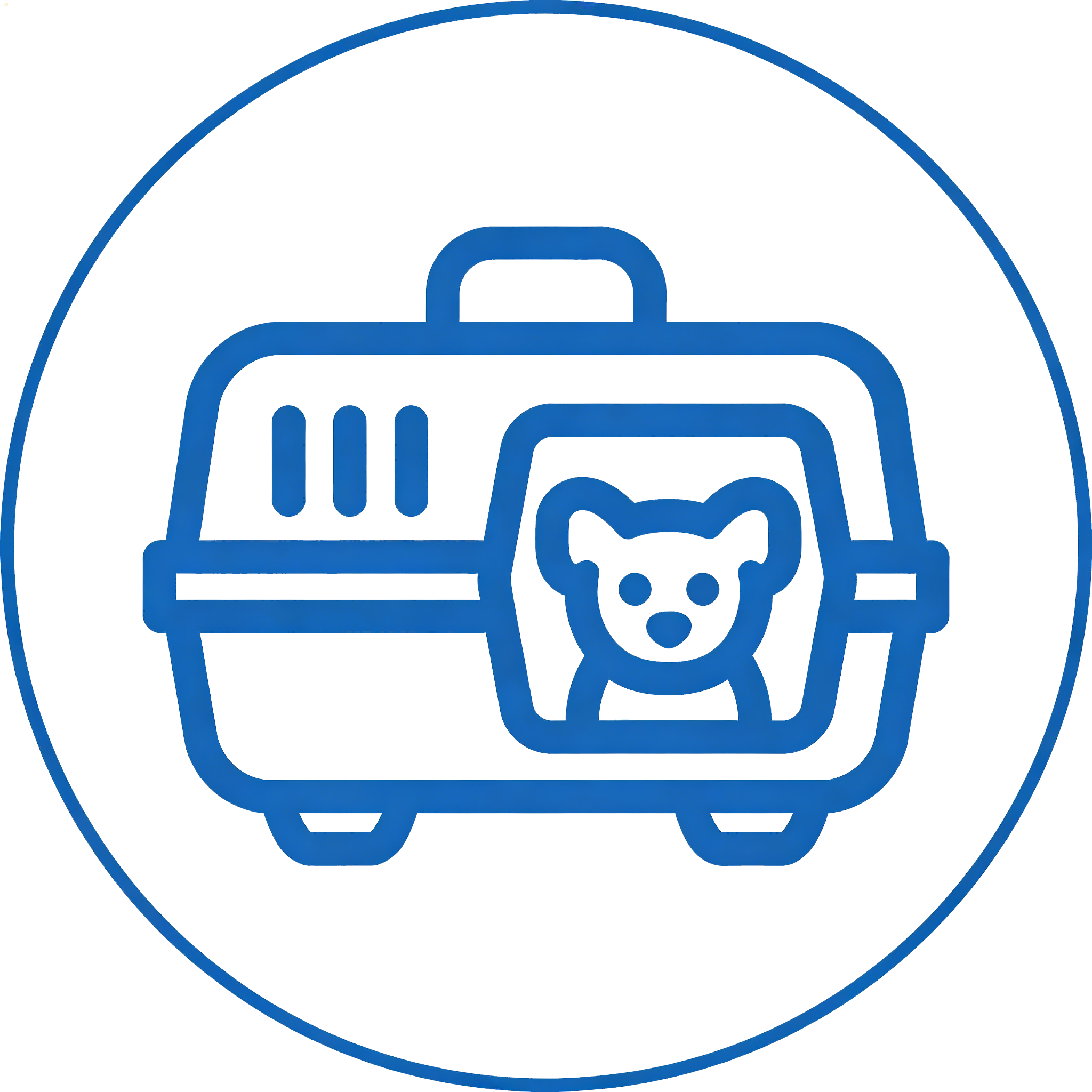 Pet Transportation