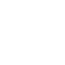 2200